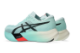 Asics METASPEED EDGE PARIS (1013A124.400) blau 3