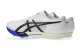 Asics METASPEED LD 2 (1093A251.101) bianco 3