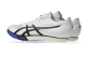 Asics METASPEED MD (1093A207.101) weiss 3