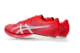 Asics Metaspeed MD (1093A207.702) pink 3