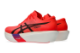 Asics Metaspeed SKY Tokyo (1013A162.600) rot 3