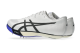 Asics METASPEED SP 2 (1093A234.101) bianco 3