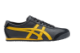 Asics Mexico 66 (1183A201-003) schwarz 2