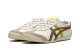 Asics Mexico 66 (1183A201-124) weiss 3