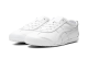 Asics Mexico 66 Triple (1183A844-100) weiss 3