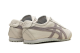 Asics MEXICO 66 (1183A942-100) weiss 4