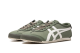 Asics Mexico 66 Mantle Cream Green (1183B348-300) grün 3
