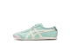 Asics MEXICO 66 (1183B348-400) blau 1