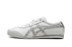 Asics Mexico 66 (1183B415-100) weiss 2