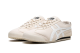 Asics Mexico 66 Birch (1183B497-200) beige 3