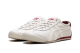 Asics MEXICO 66 (1183B781-100) weiss 3