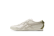 Asics Mexico 66 Cream Bronze Green (1183B991-100) beige 1