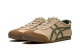 Asics Mexico 66 Beige Grass Green (1183C102250) beige 2