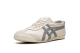 Asics Mexico 66 (1183B771-201) blanco 4
