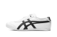 Asics Mexico 66 (D508K-0190) weiss 2