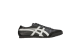 Asics MEXICO 66 Deluxe (1181A435-001) schwarz 2
