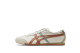 Asics Mexico 66 Cream Piquant (1183A201-116) beige 1