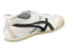 Asics Mexico 66 (DL408 0190) weiss 5
