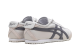 Asics Mexico 66 (1183A201-250) beige 3