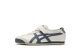 Asics Mexico 66 PS (1184A049-200) beige 1