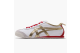 Asics Mexico 66 Pure Gold (1183A788-102) bunt 2