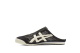 Asics Mexico 66 Sabot Cream (1183C123-001) schwarz 1