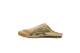 Asics Mexico 66 Sabot Beige Green (1183C123-252) beige 2