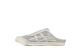 Asics Mexico 66 Sabot Silver Cream (1183A707-020) beige 1
