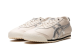 Asics Mexico 66 SD Silver (1183A592-200) beige 3