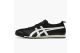 Asics Mexico 66 SD (1183A872-003) schwarz 2