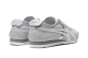 Asics Mexico 66 SD Oyster Grey Cream Silver (1183A872-020) beige 4