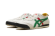 Asics Mexico 66 SD Green (1183A872-100) weiss 3