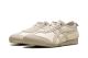 Asics Mexico 66 SD Cream Birch (1183C015-101) beige 3