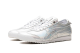 Asics Mexico 66 SD (1183C196020) grau 2