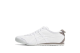 Asics Mexico 66 Slip on (1183A360-119) weiss 1