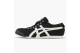 Asics Mexico 66 Slip on (1183A746-001) schwarz 2