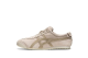 Asics Mexico 66 Slip on Birch Wood Crepe (1183B782-200) beige 1