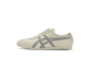 Asics Mexico 66 Slip On Cream Grey (1183B815-200) beige 1