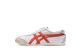 Asics Mexico 66 (1183A201 106) weiss 1