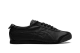 Asics Mexico 66 Triple (1183C102-002/D4J2L-9090) noir 5