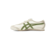 Asics Mexico 66 Vintage Birch Cactus Green (1183B391-202) bunt 1