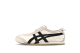 Asics Mexico 66 Vintage Birch (1183B391-200) beige 1