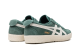 Asics Mexico Pine Green Cream Delegation (1183B954-300) grün 4