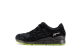Asics Mita (TQQ6H4-9090) schwarz 1