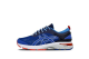 Asics Gel Kayano Mita x 25 Trico (1011A587-403) blau 1