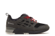 Asics Gel Lyte 3 GORE TEX x Mita Iii Og Bal (1201A870-020) schwarz 6