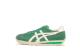 Asics Moal 77 NM (1183B437-300) grün 1