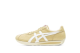Asics Moal 77 NM (1183B761-201) beige 1