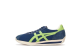 Asics Moal 77 NM Blue Green (1183A916/400) blau 1