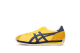 Asics Moal 77 NM (1183A916/750) gelb 1